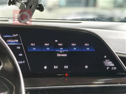 كاديلاك اسكاليد